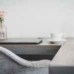 Home Office Ideas to Boost Creativity and Productivity