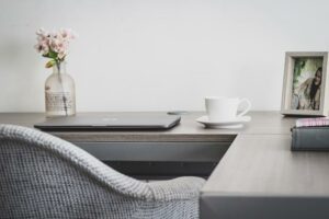 Home Office Ideas to Boost Creativity and Productivity
