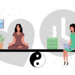 The Ultimate Guide to Achieving Work-Life Balance in 2025