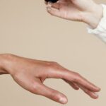 Essential Skills to Learn in 2025 for Career Growth