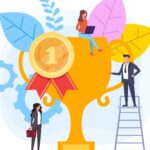 The Most Rewarding Hobbies to Try for Personal Growth