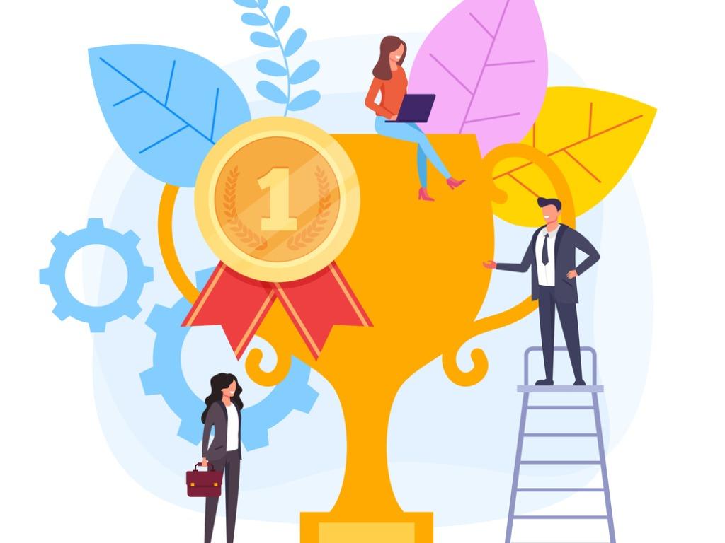 The Most Rewarding Hobbies to Try for Personal Growth