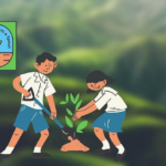 Tips to Stay Eco-Friendly Without Compromising Convenience