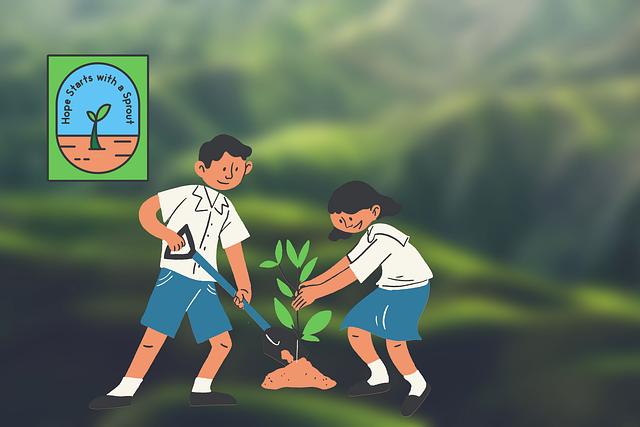 Tips to Stay Eco-Friendly Without Compromising Convenience