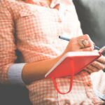 How to Create a Vision Board and Achieve Your Goals