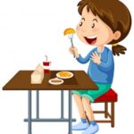 How to Eat Healthy Without Breaking the Bank