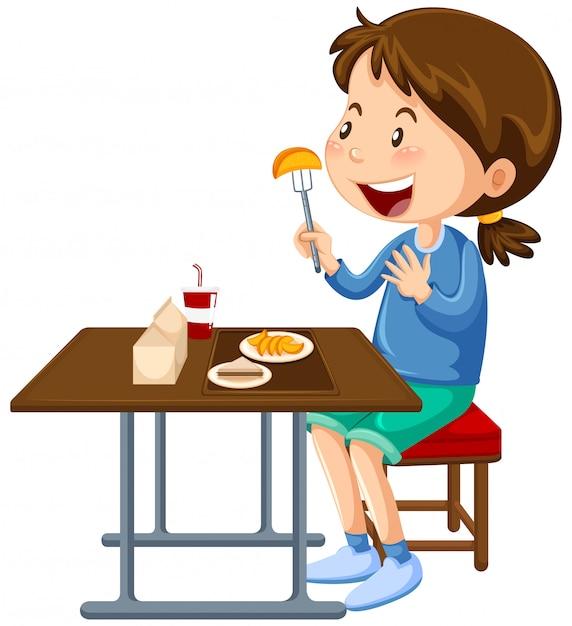 How to Eat Healthy Without Breaking the Bank