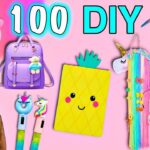 DIY Home Projects to Refresh Your Living Space
