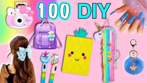 DIY Home Projects to Refresh Your Living Space