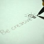Innovative Home Decor Trends to Transform Your Space