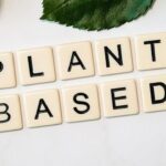 The Benefits of Plant-Based Eating for a Healthier You