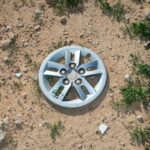 Low-Waste Living Tips for a Cleaner Environment