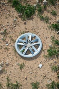 Low-Waste Living Tips for a Cleaner Environment