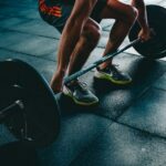 New Fitness Challenges to Keep You Motivated in 2025
