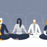 Mindfulness Techniques to Improve Your Focus and Well-Being