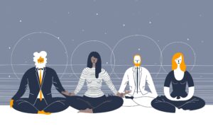 Mindfulness Techniques to Improve Your Focus and Well-Being
