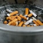 How to Break Bad Habits and Reprogram Your Brain