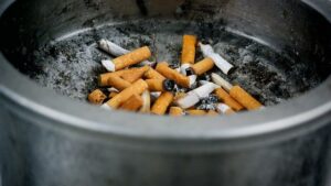 How to Break Bad Habits and Reprogram Your Brain