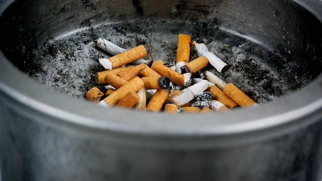 How to Break Bad Habits and Reprogram Your Brain