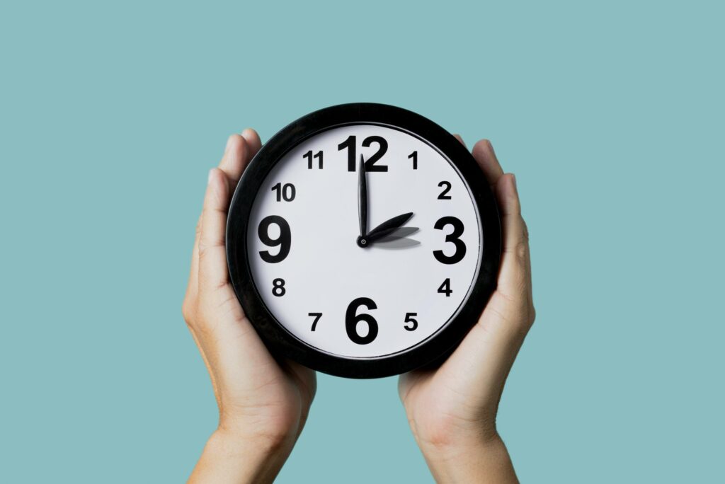 10 brilliant time-saving life hacks you’ll use forever