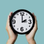 10 brilliant time-saving life hacks you’ll use forever