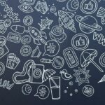 Internet trends you shouldn’t miss
