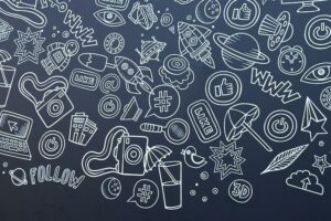 Internet trends you shouldn’t miss
