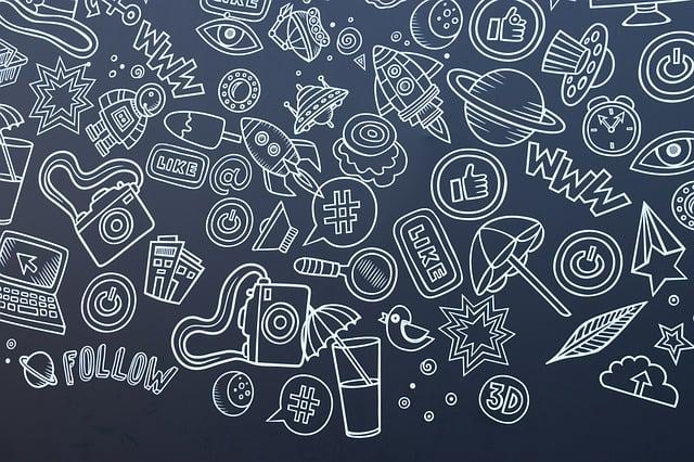 Internet trends you shouldn’t miss