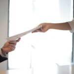 Resume mistakes that are costing you opportunities