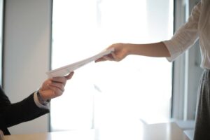 Resume mistakes that are costing you opportunities