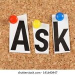 How to ask for feedback without sounding insecure
