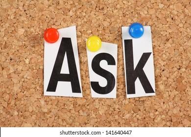 How to ask for feedback without sounding insecure