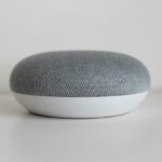 7 Smart Home Gadgets That Will Blow Your Mind