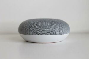 7 Smart Home Gadgets That Will Blow Your Mind