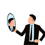 The Secret to Becoming Instantly More Confident