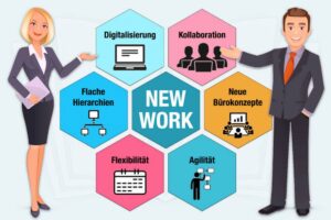 How to crush it at work without burnout