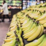 Grocery shopping tricks that will save you hundreds