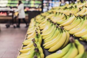 Grocery shopping tricks that will save you hundreds
