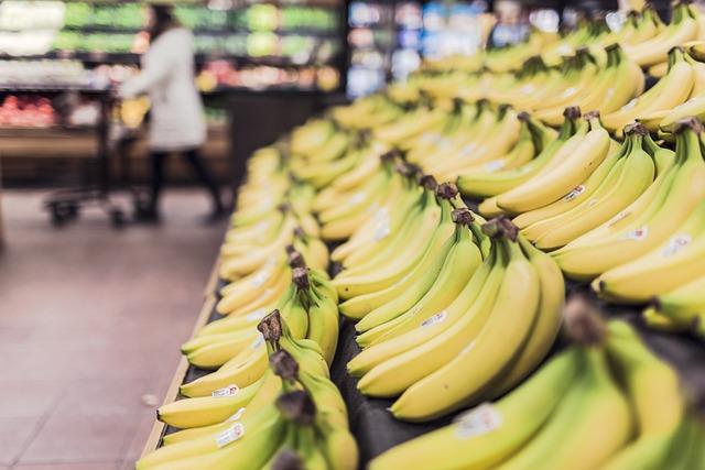 Grocery shopping tricks that will save you hundreds