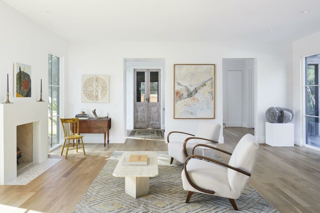 Minimalist living how to simplify your life
