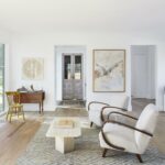 Minimalist living how to simplify your life