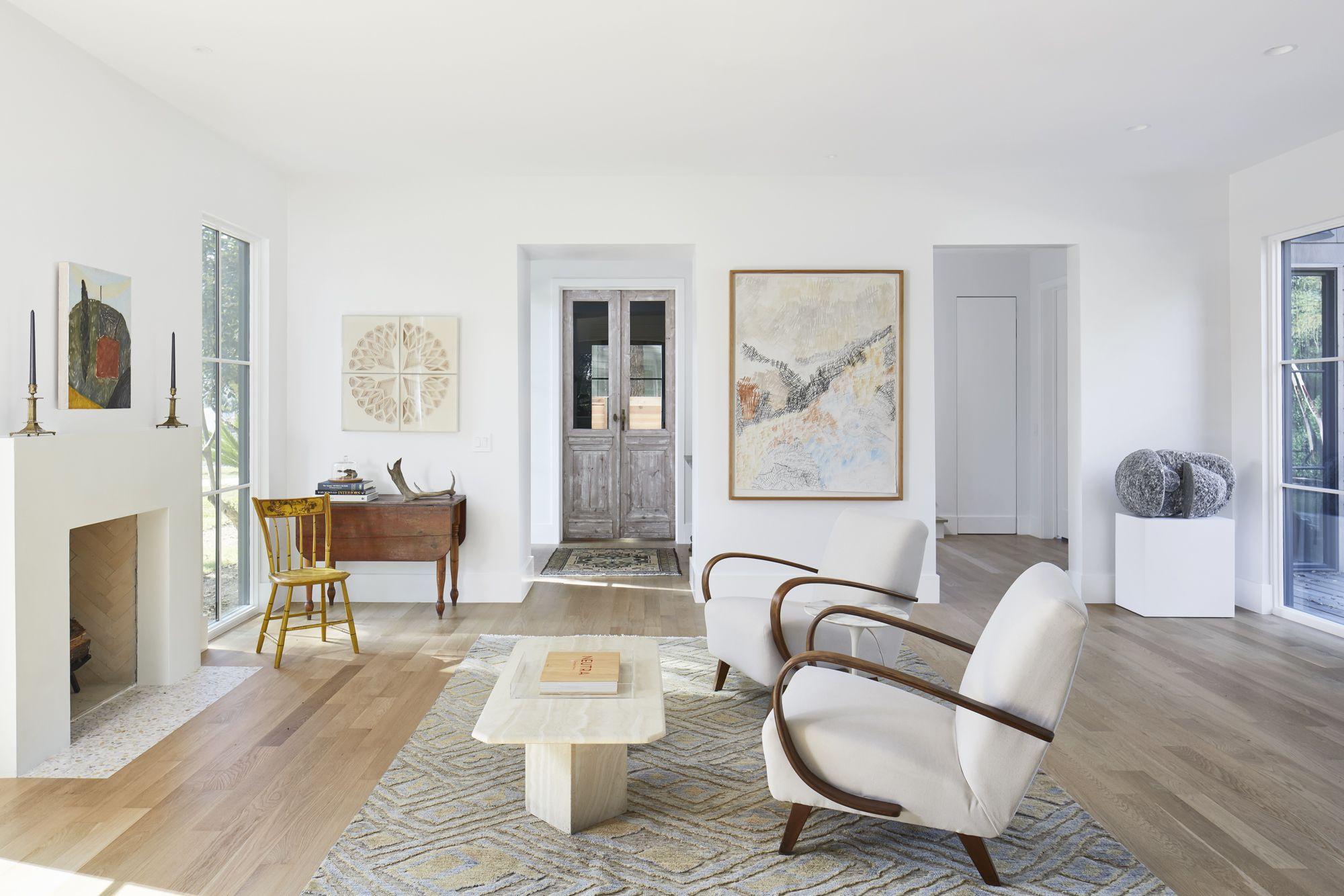 Minimalist living how to simplify your life