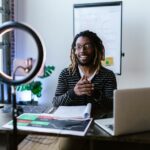 The Future of Work: Will AI Replace Your Job?