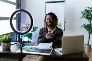 The Future of Work: Will AI Replace Your Job?