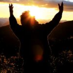 The best way to ask for a raise in 2025
