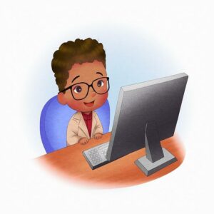 Deepfake technology what you should know