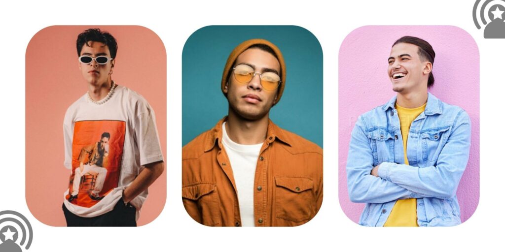 How influencers are making money in new ways