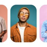 How influencers are making money in new ways