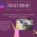 How to Get Rid of Belly Fat Without Exercising