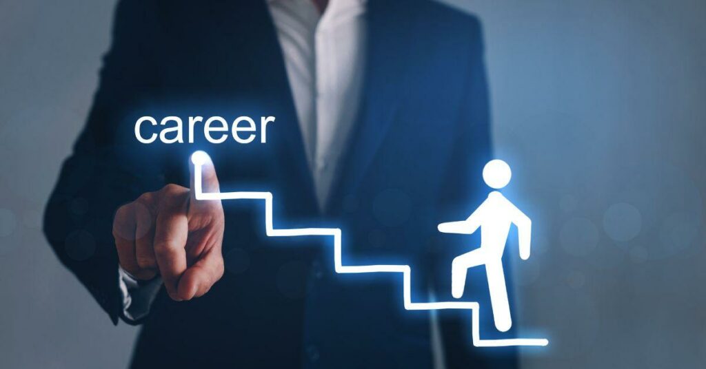 The Biggest Career Mistakes You’re Making Without Realizing